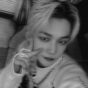 Meet your Posher, Your